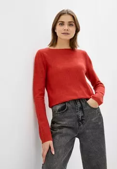 Джемпер Betty &amp; Co