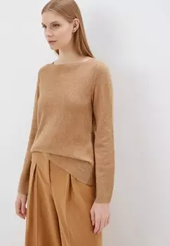 Джемпер Betty &amp; Co