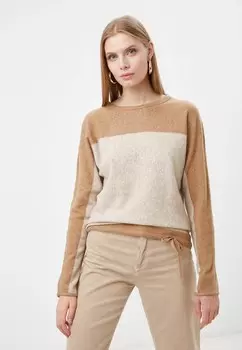 Джемпер Betty &amp; Co