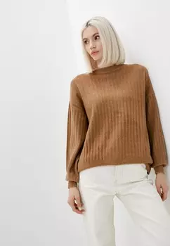 Джемпер Betty &amp; Co