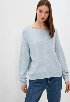 Джемпер Betty &amp; Co