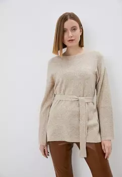 Джемпер Betty &amp; Co