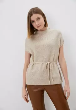 Джемпер Betty &amp; Co