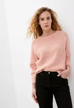 Джемпер Betty &amp; Co