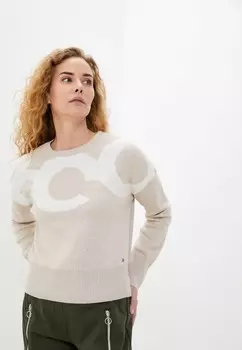 Джемпер Betty &amp; Co