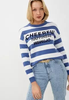 Джемпер Betty &amp; Co