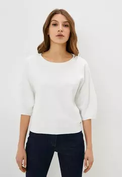 Джемпер Betty &amp; Co