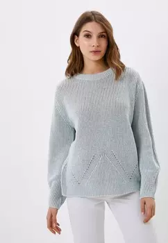 Джемпер Betty &amp; Co