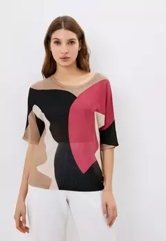 Джемпер Betty &amp; Co