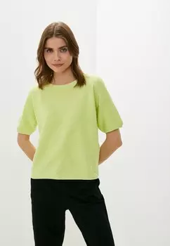 Джемпер Betty &amp; Co