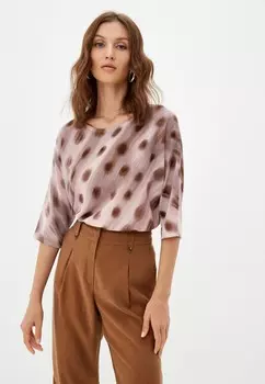 Джемпер Betty &amp; Co