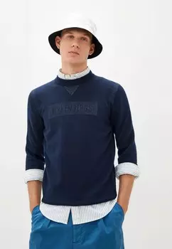 Джемпер Bikkembergs