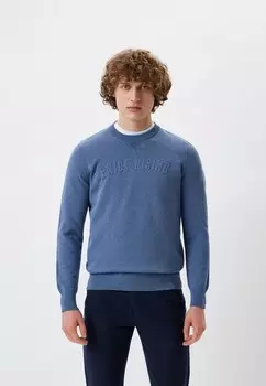 Джемпер Bikkembergs