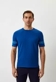 Джемпер Bikkembergs