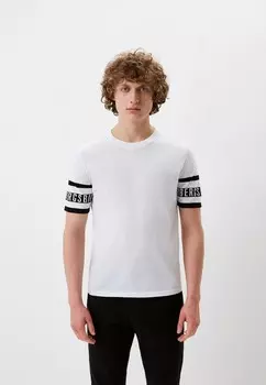 Джемпер Bikkembergs