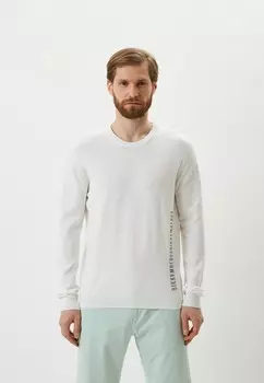 Джемпер Bikkembergs