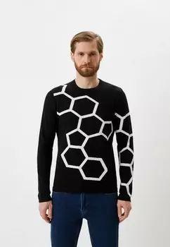 Джемпер Bikkembergs