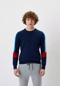 Джемпер Bikkembergs