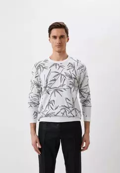 Джемпер Bikkembergs