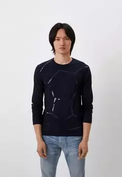 Джемпер Bikkembergs