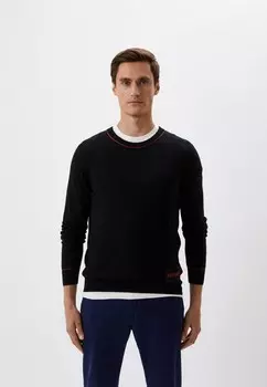 Джемпер Bikkembergs