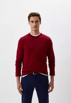 Джемпер Bikkembergs