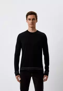 Джемпер Bikkembergs