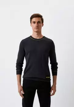 Джемпер Bikkembergs