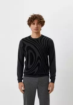 Джемпер Bikkembergs