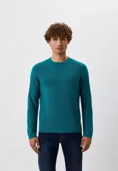 Джемпер Bikkembergs