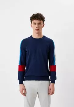 Джемпер Bikkembergs