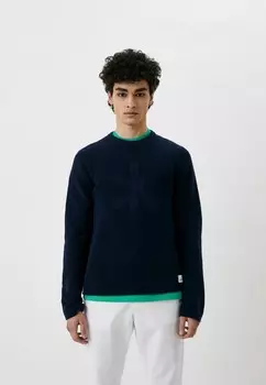 Джемпер Bikkembergs