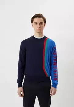 Джемпер Bikkembergs