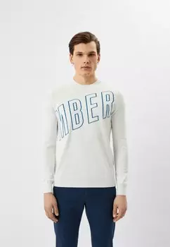 Джемпер Bikkembergs