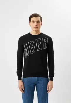 Джемпер Bikkembergs