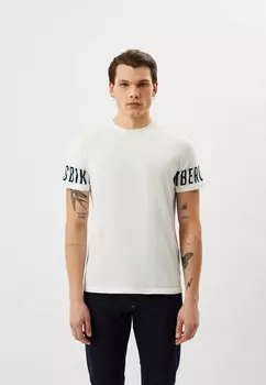 Джемпер Bikkembergs