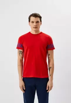 Джемпер Bikkembergs