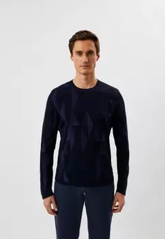 Джемпер Bikkembergs