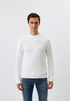 Джемпер Bikkembergs