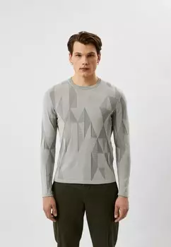 Джемпер Bikkembergs