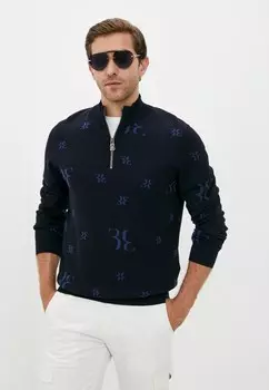 Джемпер Billionaire