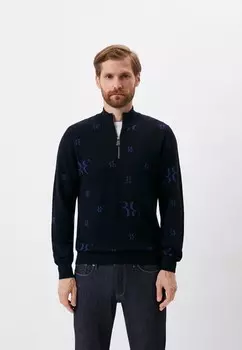 Джемпер Billionaire