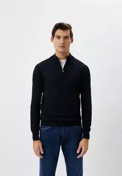 Джемпер Billionaire