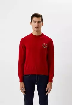 Джемпер Billionaire