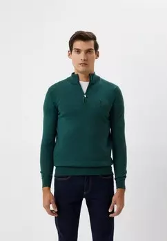 Джемпер Billionaire