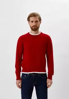 Джемпер Billionaire