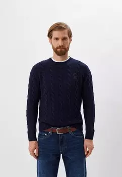 Джемпер Billionaire