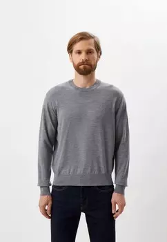 Джемпер Billionaire