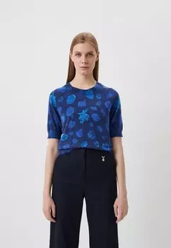 Джемпер Bimba Y Lola