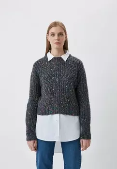 Джемпер Bimba Y Lola